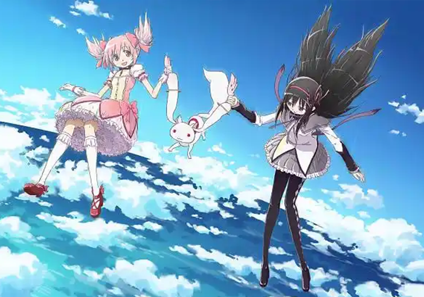 51漫画网官网 - 免费在线漫画阅读天堂