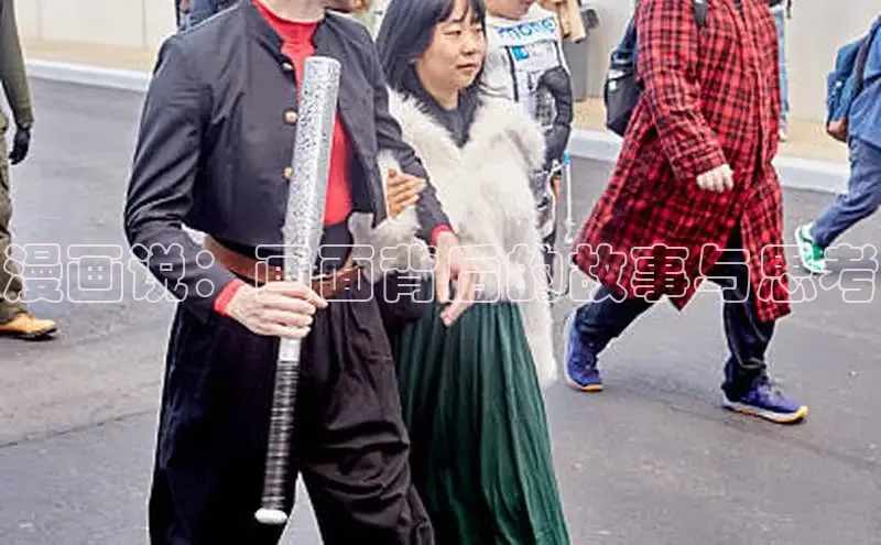 51动漫官网官方进入版本网页在线