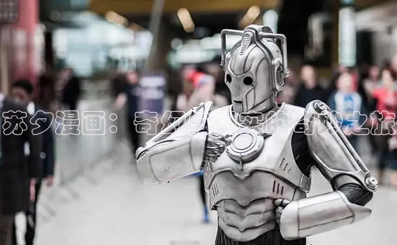 51漫画免费阅读