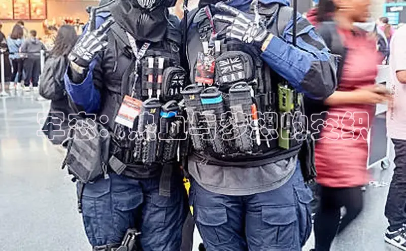 军恋：热血与梦想的交织