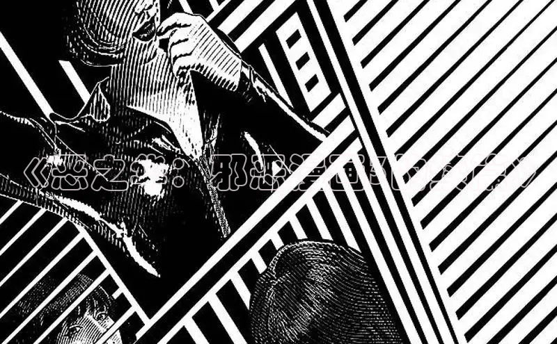 51漫画网官网免费